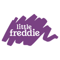 Little Freddie HK